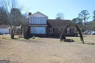 6791 Hwy 114, Lyerly, GA 30730 - Photo 10