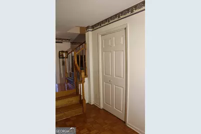 6791 Highway 114, Lyerly, GA 30730 - Photo 46