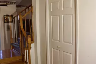 6791 Hwy 114, Lyerly, GA 30730 - Photo 46