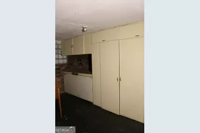 6791 Highway 114, Lyerly, GA 30730 - Photo 70