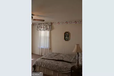 6791 Highway 114, Lyerly, GA 30730 - Photo 36