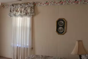 6791 Hwy 114, Lyerly, GA 30730 - Photo 36