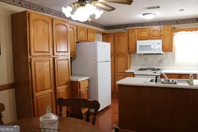 6791 Highway 114, Lyerly, GA 30730 - Photo 52