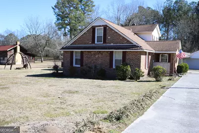 6791 Highway 114, Lyerly, GA 30730 - Photo 6