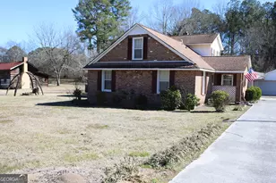 6791 Hwy 114, Lyerly, GA 30730 - Photo 6