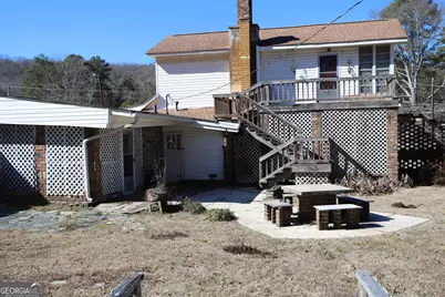 6791 Highway 114, Lyerly, GA 30730 - Photo 12