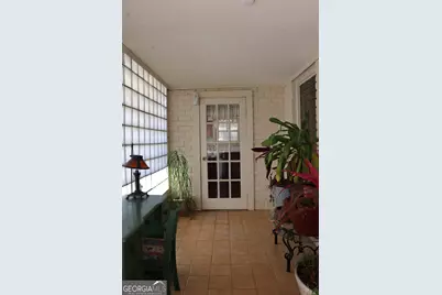 6791 Highway 114, Lyerly, GA 30730 - Photo 16