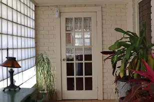 6791 Hwy 114, Lyerly, GA 30730 - Photo 16