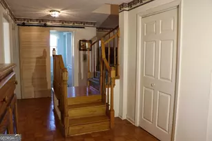 6791 Hwy 114, Lyerly, GA 30730 - Photo 38