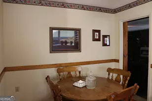 6791 Hwy 114, Lyerly, GA 30730 - Photo 42