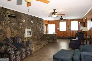 6791 Hwy 114, Lyerly, GA 30730 - Photo 22