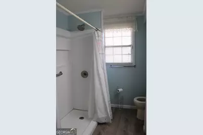 6791 Highway 114, Lyerly, GA 30730 - Photo 34