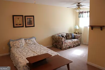 6791 Highway 114, Lyerly, GA 30730 - Photo 56