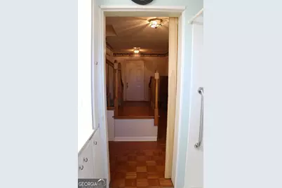 6791 Highway 114, Lyerly, GA 30730 - Photo 36