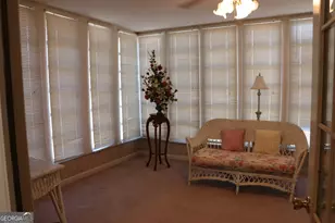 6791 Hwy 114, Lyerly, GA 30730 - Photo 54