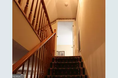 6791 Highway 114, Lyerly, GA 30730 - Photo 46