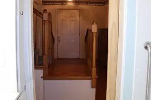 6791 Hwy 114, Lyerly, GA 30730 - Photo 30