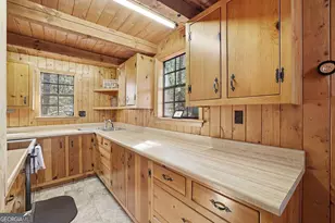 355 Henslee Hollow Ln, Rabun Gap, GA 30568 - Photo 6