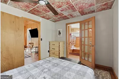 355 Henslee Hollow Lane, Rabun Gap, GA 30568 - Photo 12