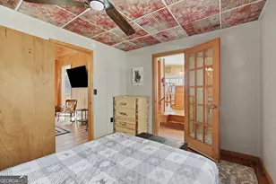 355 Henslee Hollow Ln, Rabun Gap, GA 30568 - Photo 12