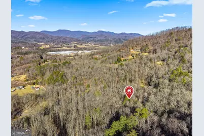 355 Henslee Hollow Lane, Rabun Gap, GA 30568 - Photo 38