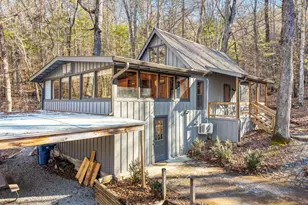 355 Henslee Hollow Ln, Rabun Gap, GA 30568 - Photo 24