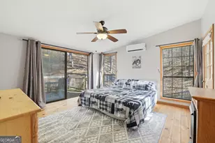 355 Henslee Hollow Ln, Rabun Gap, GA 30568 - Photo 8