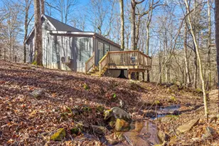 355 Henslee Hollow Ln, Rabun Gap, GA 30568 - Photo 28