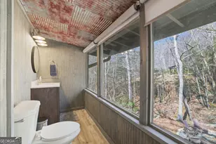 355 Henslee Hollow Ln, Rabun Gap, GA 30568 - Photo 16