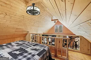 355 Henslee Hollow Ln, Rabun Gap, GA 30568 - Photo 18