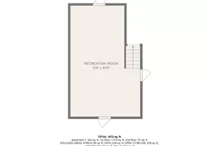 355 Henslee Hollow Ln, Rabun Gap, GA 30568 - Photo 44