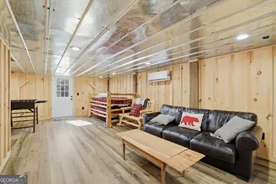 355 Henslee Hollow Lane, Rabun Gap, GA 30568 - Photo 20