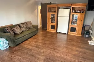 234 Old River Rd, Cornelia, GA 30531 - Photo 28