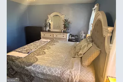 234 Old River Road, Cornelia, GA 30531 - Photo 24