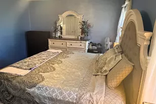 234 Old River Rd, Cornelia, GA 30531 - Photo 24