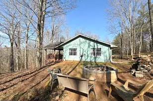 234 Old River Rd, Cornelia, GA 30531 - Photo 28