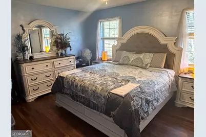 234 Old River Road, Cornelia, GA 30531 - Photo 22