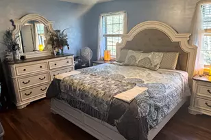 234 Old River Rd, Cornelia, GA 30531 - Photo 22