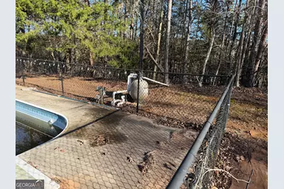 234 Old River Road, Cornelia, GA 30531 - Photo 6