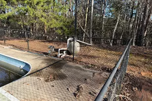 234 Old River Rd, Cornelia, GA 30531 - Photo 6