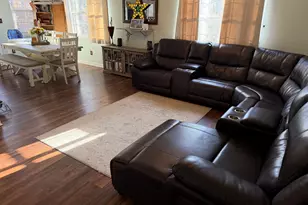 234 Old River Rd, Cornelia, GA 30531 - Photo 8