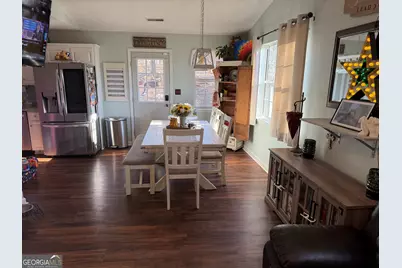 234 Old River Road, Cornelia, GA 30531 - Photo 14