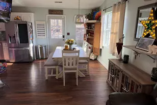 234 Old River Rd, Cornelia, GA 30531 - Photo 14