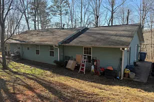 234 Old River Rd, Cornelia, GA 30531 - Photo 4