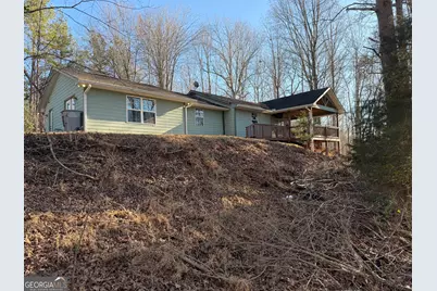 234 Old River Road, Cornelia, GA 30531 - Photo 1