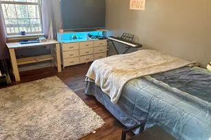 234 Old River Rd, Cornelia, GA 30531 - Photo 20