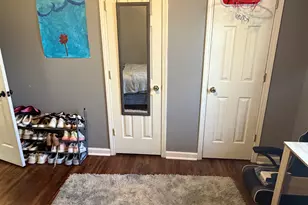 234 Old River Rd, Cornelia, GA 30531 - Photo 20