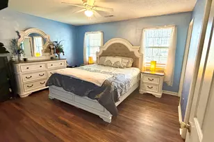 234 Old River Rd, Cornelia, GA 30531 - Photo 16