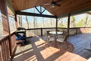 234 Old River Rd, Cornelia, GA 30531 - Photo 6