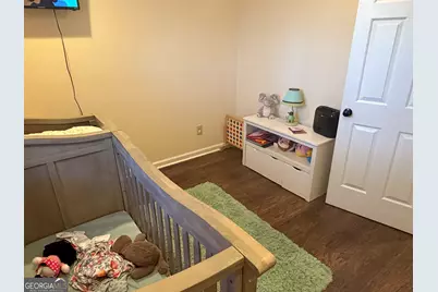 234 Old River Road, Cornelia, GA 30531 - Photo 26